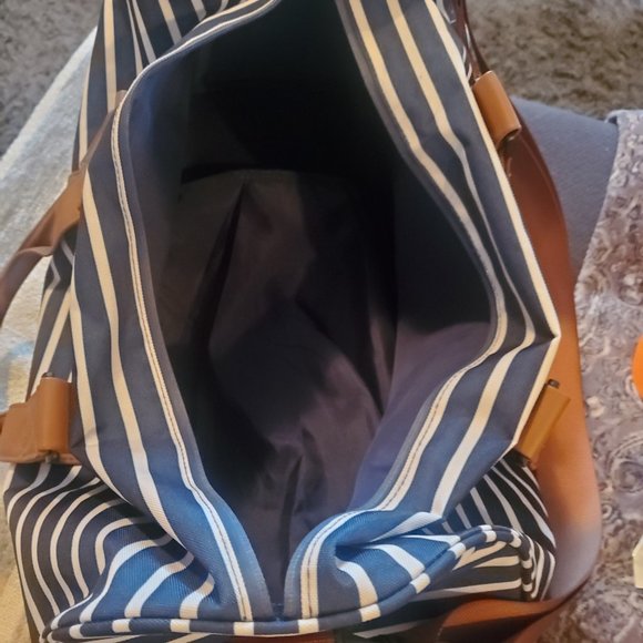 Duffle bag - Picture 5 of 5